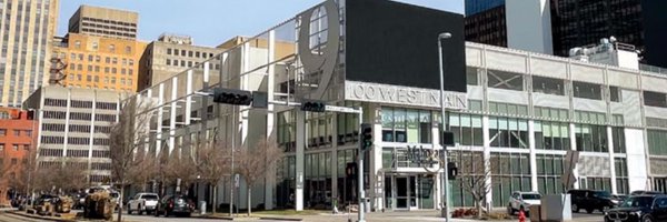 OklaMediaCenter Profile Banner