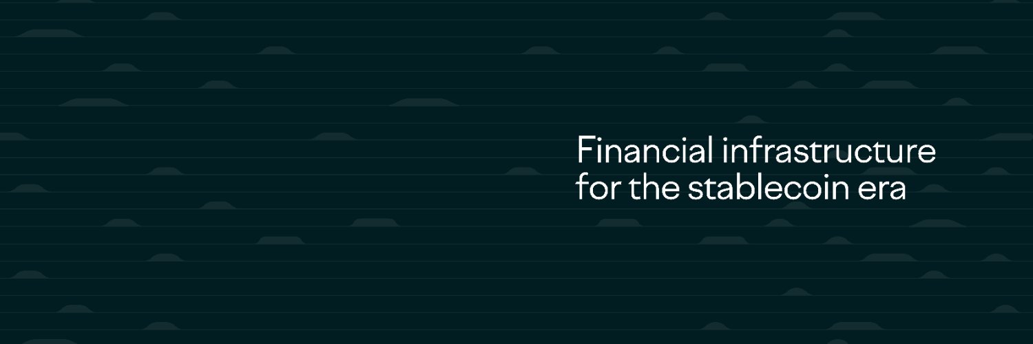 AlphaPointLive's profile banner image