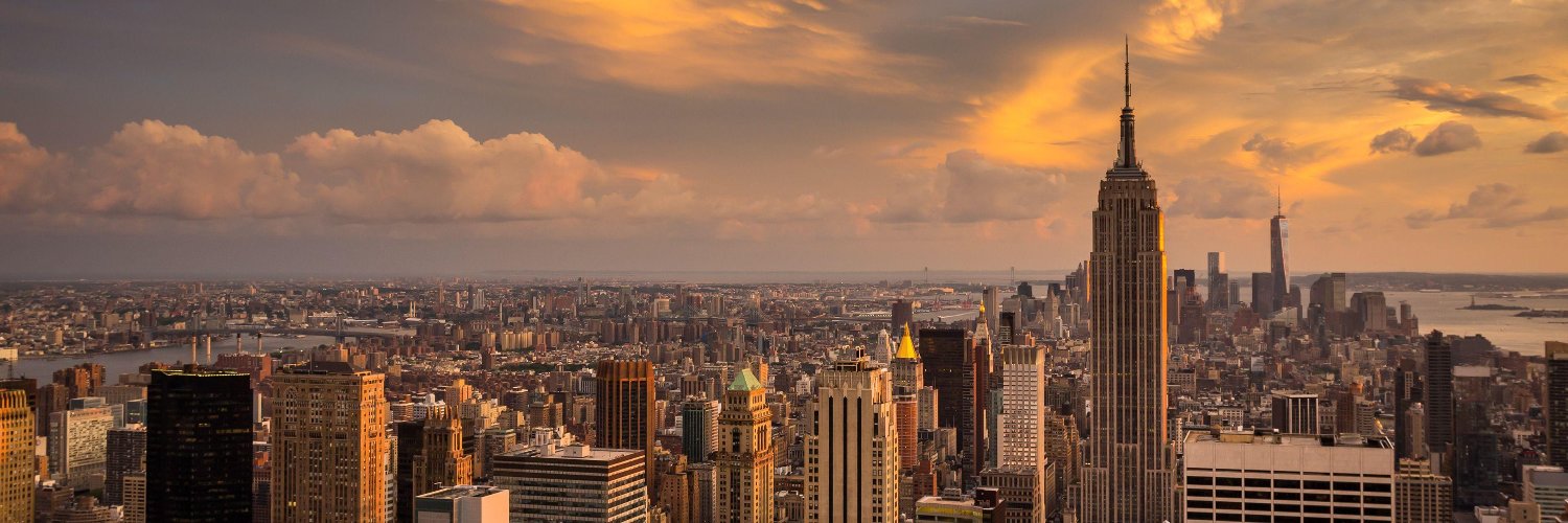 knopper_nyc212 banner