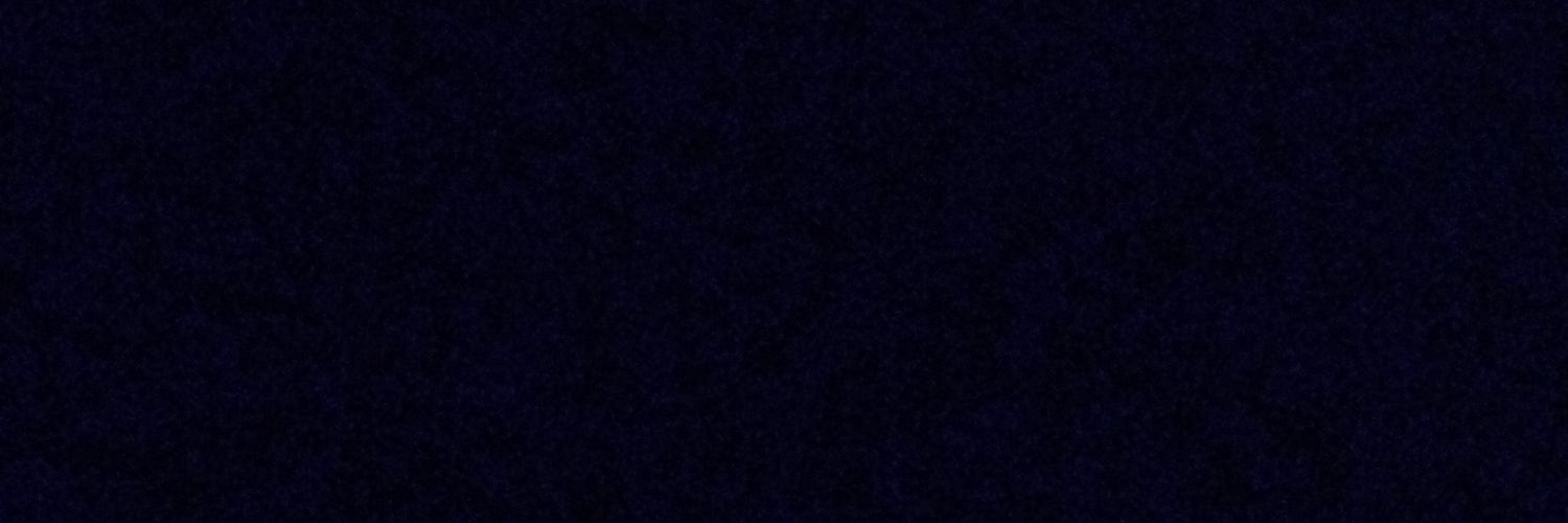 Emir_808_'s profile banner image