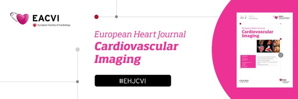 EHJCVIEiC Profile Banner