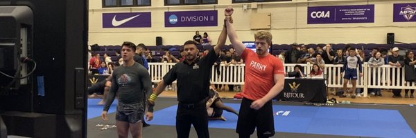 MatternJustus Profile Banner