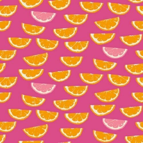 LasDefectuosas's profile banner image