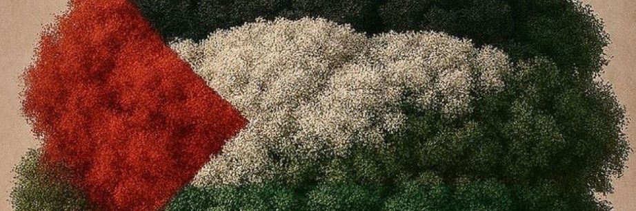 DilerDoga's profile banner image