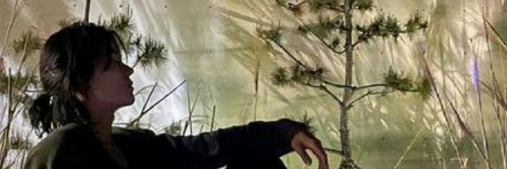 _byee___'s profile banner image