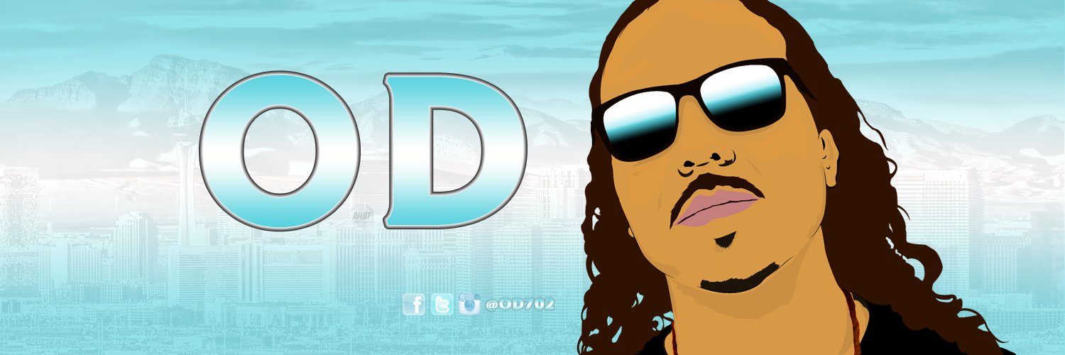 OD (CryptO.D.) banner