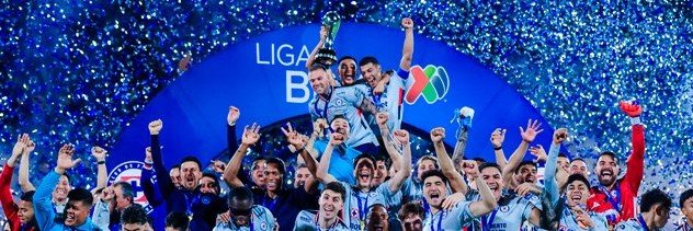 Eric_Lethal's profile banner image