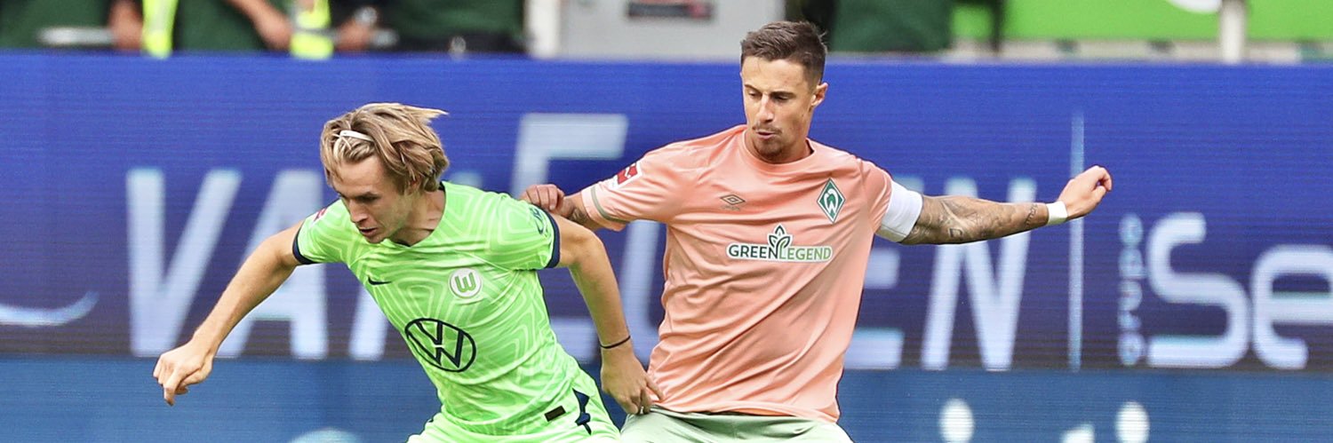 Patrick Wimmer banner