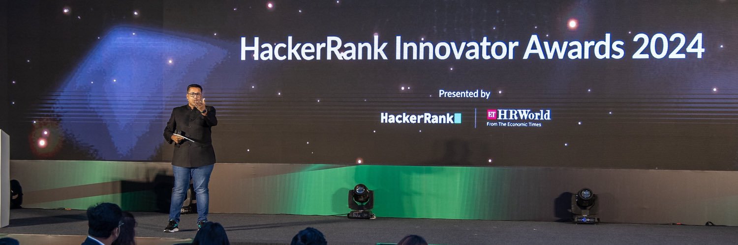 Aadil Bandukwala banner