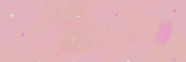 るな(CLOSE) banner