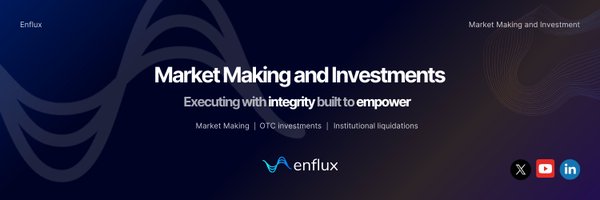 j_buth Profile Banner