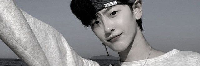 𝖽𝖾𝖺𝗇 banner