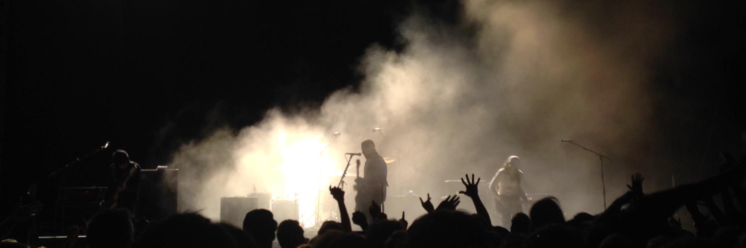 maladjessted's profile banner image