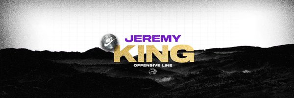 CoachKingWCU Profile Banner