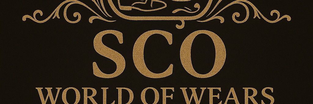 scody ayomide's banner
