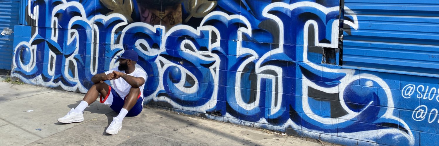 CallMeRicoSuave's profile banner image