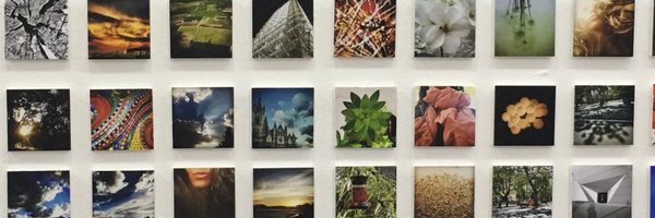 CarlosRuvalcabQ Profile Banner