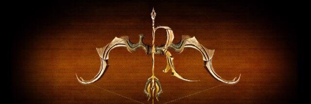 RRanshinge's profile banner image