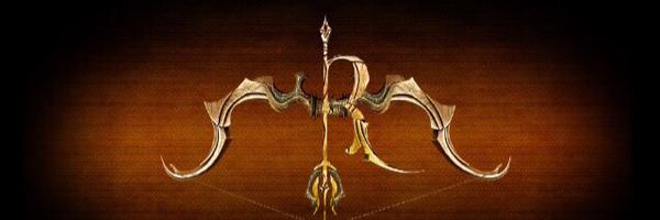 RRanshinge Profile Banner