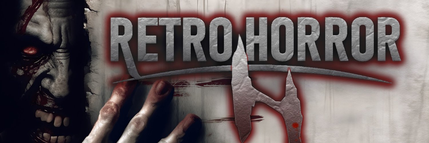 Josué Candela banner