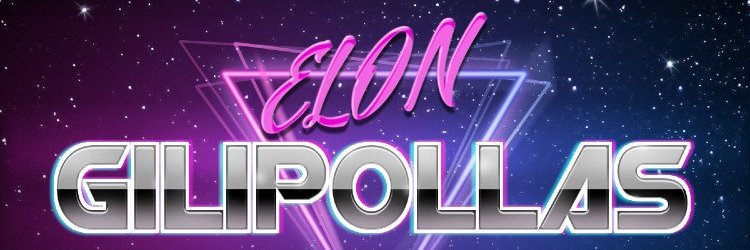 𝗟𝗼𝗿𝗲𝗻𝘇 𝗗𝗿𝗮𝘄 ✏️| Redes en el tuit fijado!'s banner