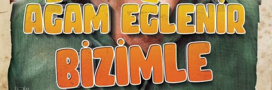 askincakmak_'s profile banner image