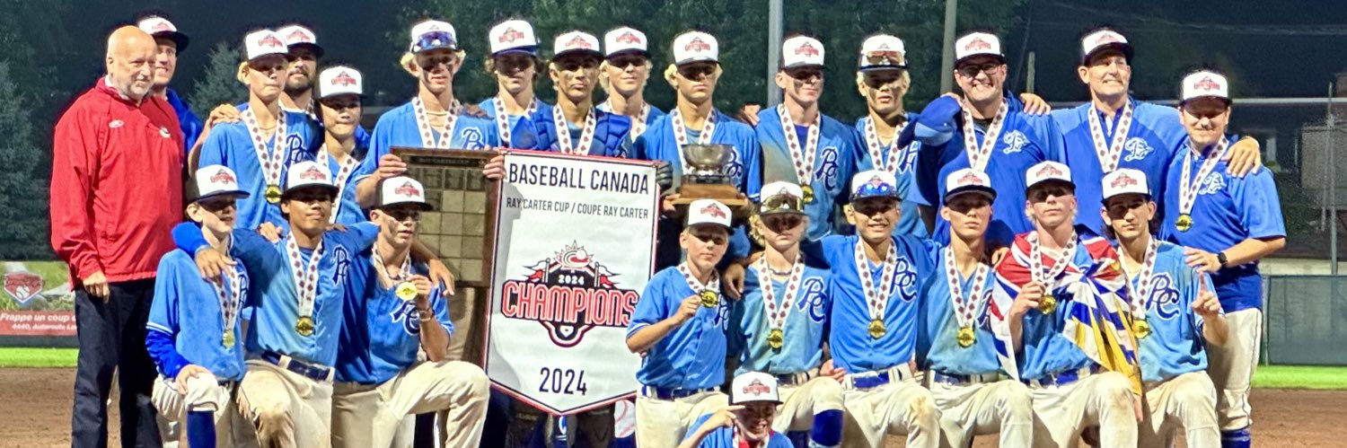 Quinn Betteridge banner