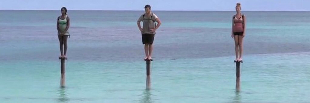 ronffle's profile banner image