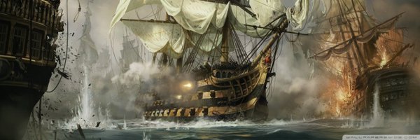 StreamFalko Profile Banner