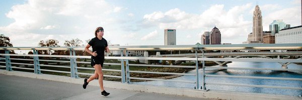 Aries38Ram Profile Banner