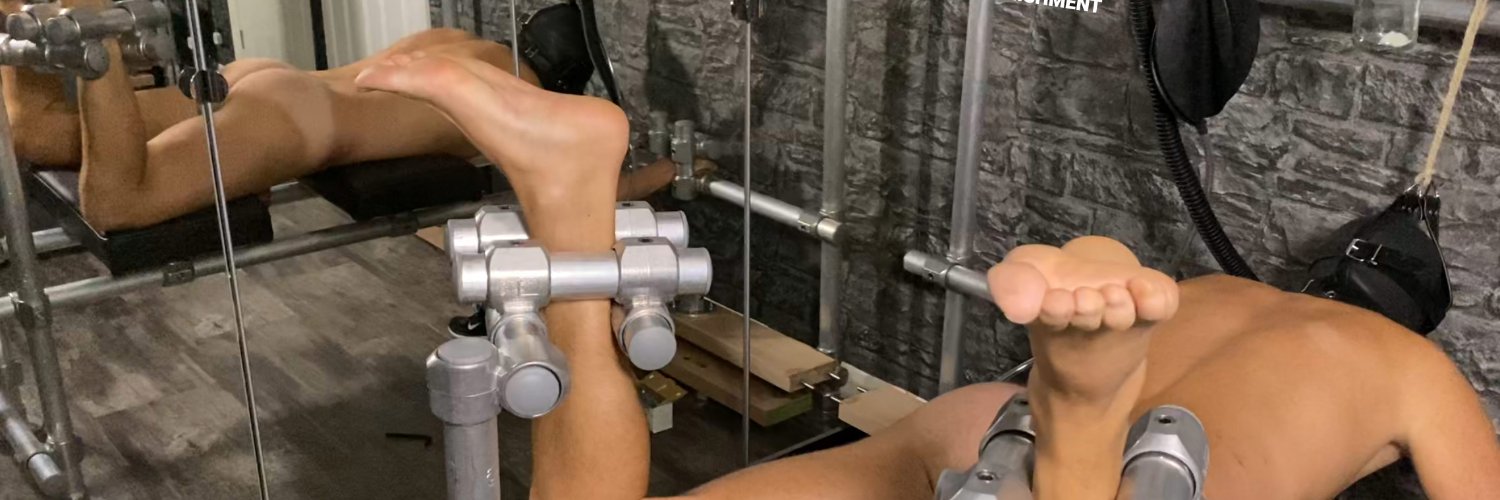 CaptainAwesome banner