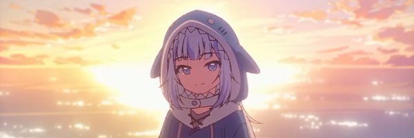WrathWinds Profile Banner