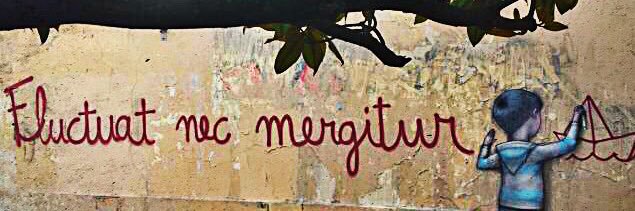 parigo1968's profile banner image