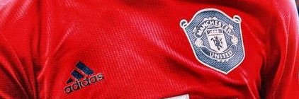 nene_floxy's profile banner image