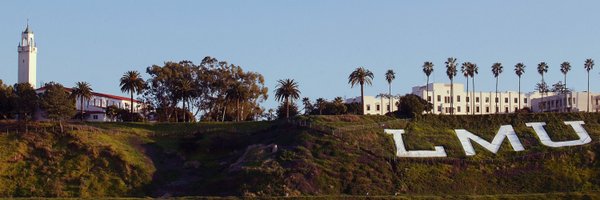 LMUTFALA Profile Banner