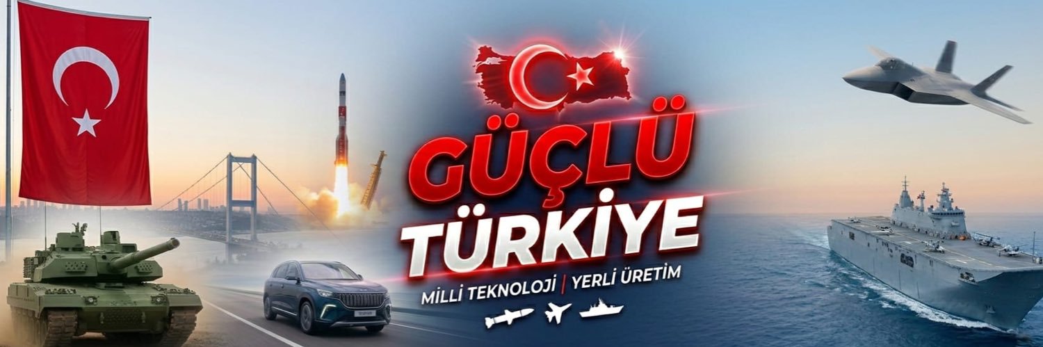 🇹🇷Canan🇹🇷 banner