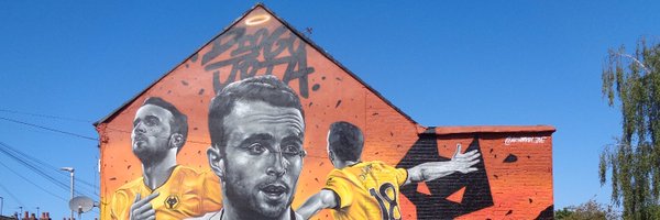 kingkevg1 Profile Banner