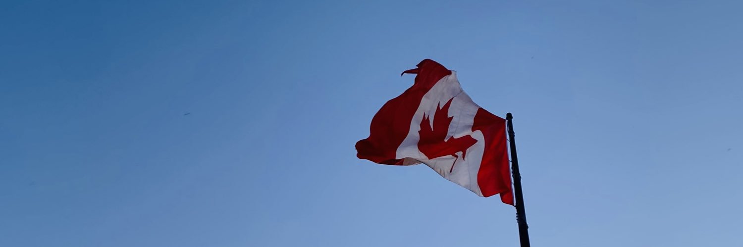 𝑎𝑘𝑟🐣 banner