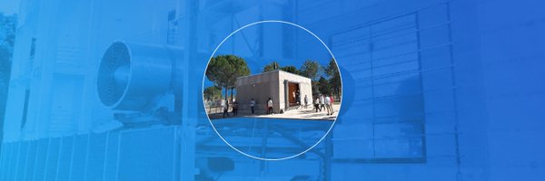 MBLabsProject Profile Banner