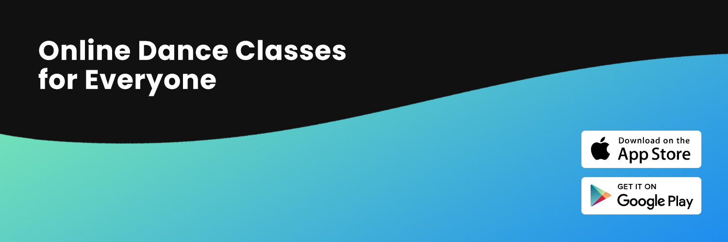 STEEZY Studio banner