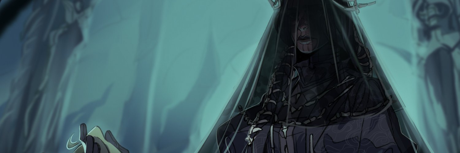 Cutetanuki-chan 🦝's banner