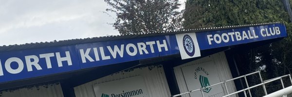 AFCNK Profile Banner