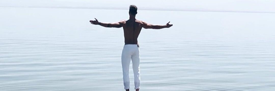 QUEDANTESCO's profile banner image