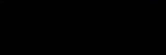 jacory213's profile banner image