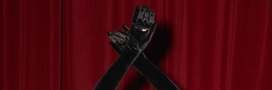 dpsgab's profile banner image