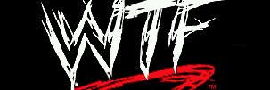 RikyAndryy's profile banner image