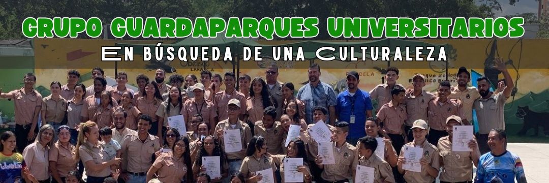 GuardaparqueGGU's profile banner image