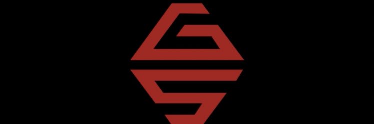 gizzysupreme's profile banner image