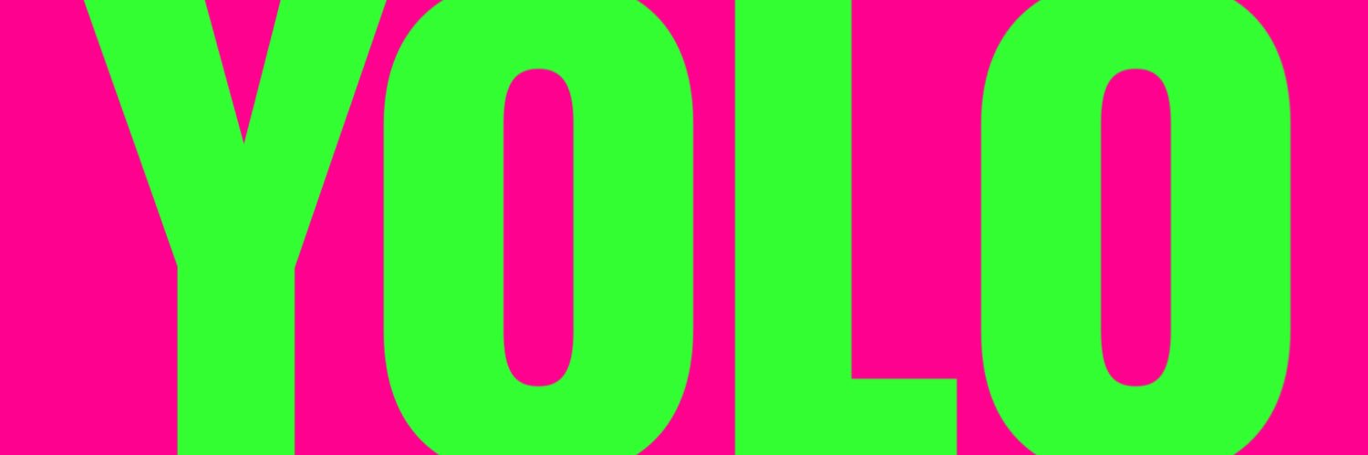 tetta banner