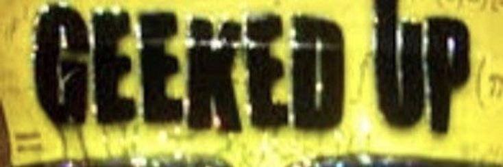 Dingabing banner